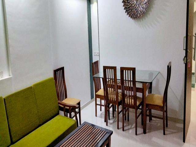 service-apartments-in-Thane-west-near-railway-station-laxvas-hotel