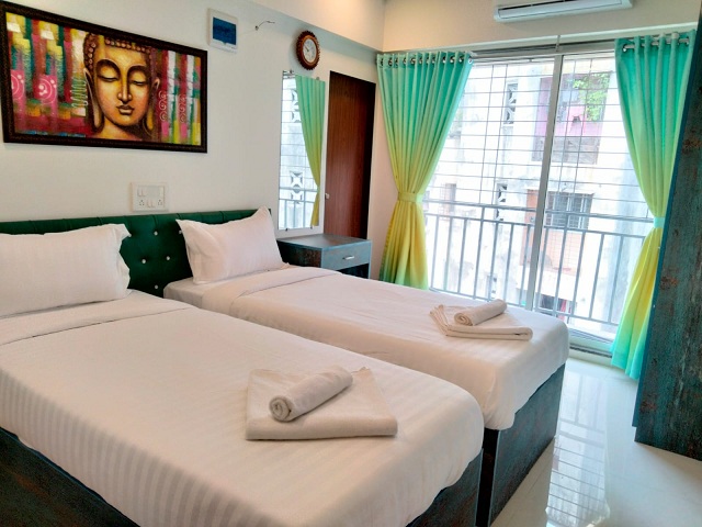 best-couple-friendly-service-apartments-in-Thane-for-few-hours-short-stay