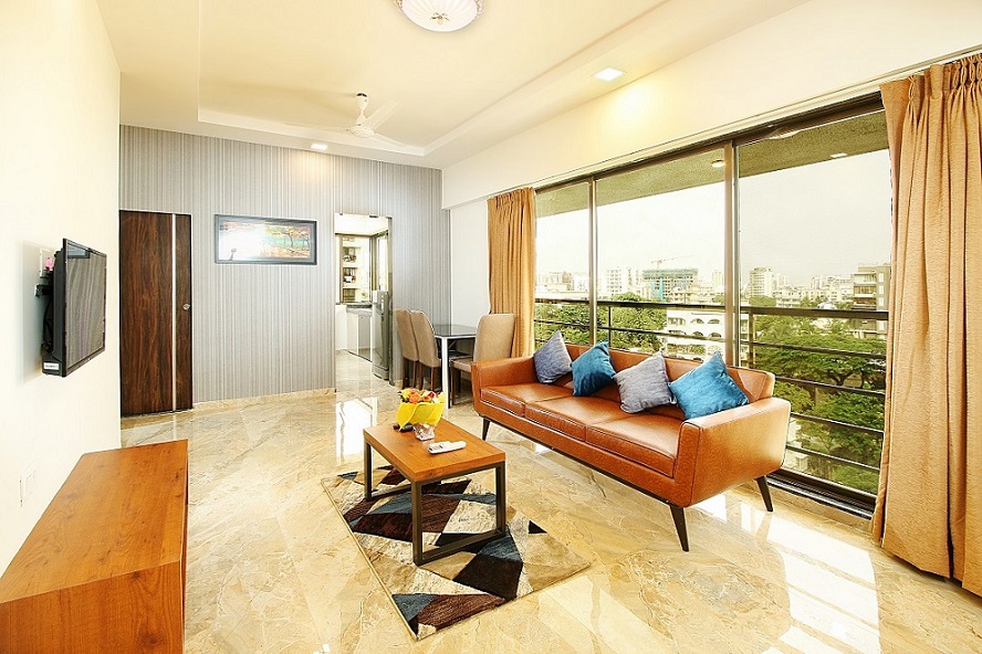2-bedroom-apartment-near-Yes-Bank-western-express-highway