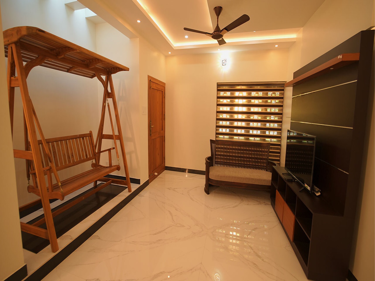 Alanis-Delight-Home-stay-Kerala