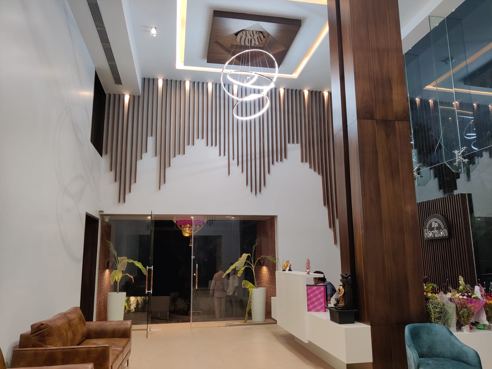 Best-Luxury-resort-for-family-in-Tarkarli-near-Bhogave-beach