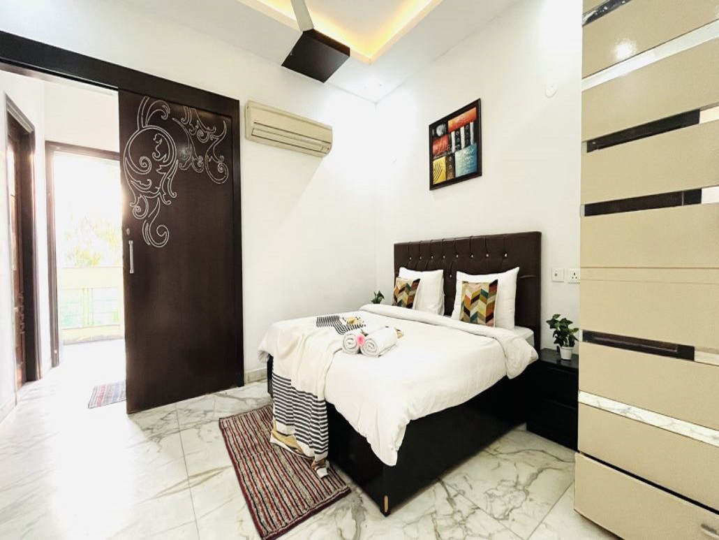 bluo-service-apartments-delhi