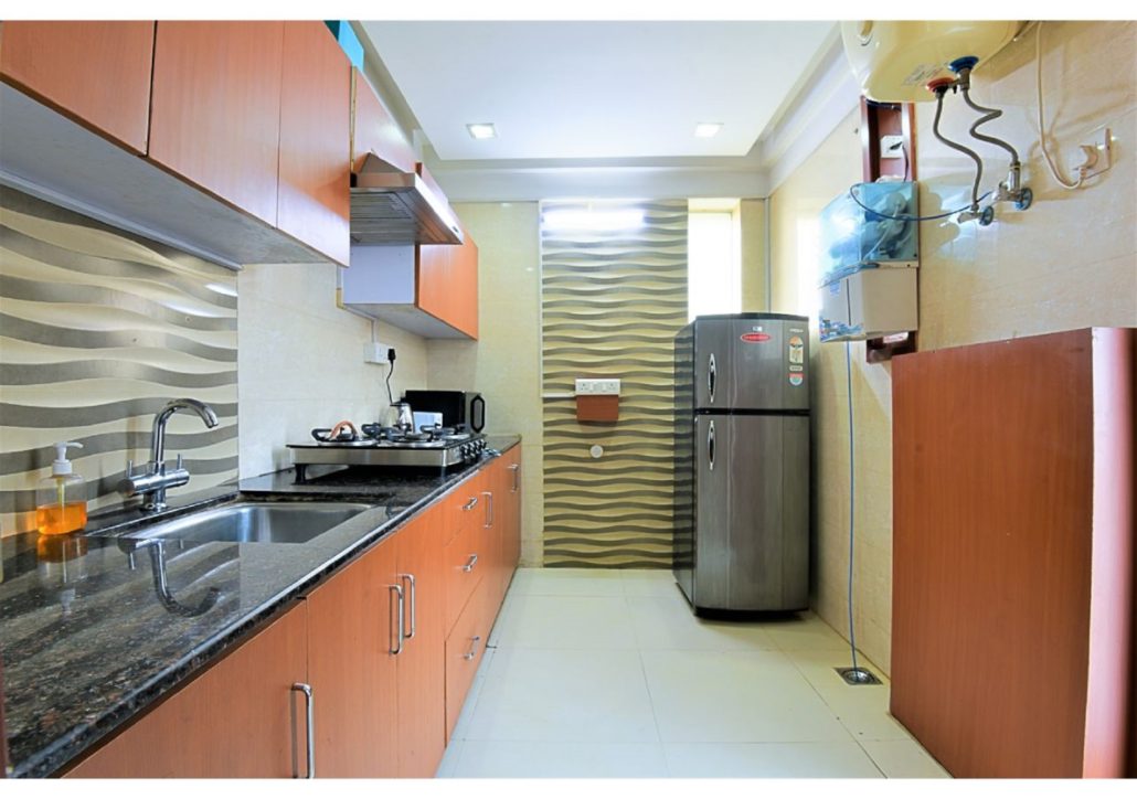 Olive-service-apartments-with-kitchen