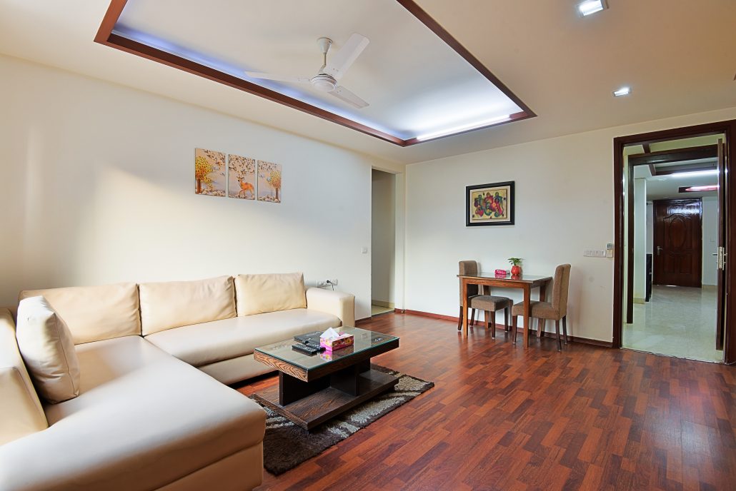 one-bedroom-service-apartments-in-Green-Park-New-Delhi