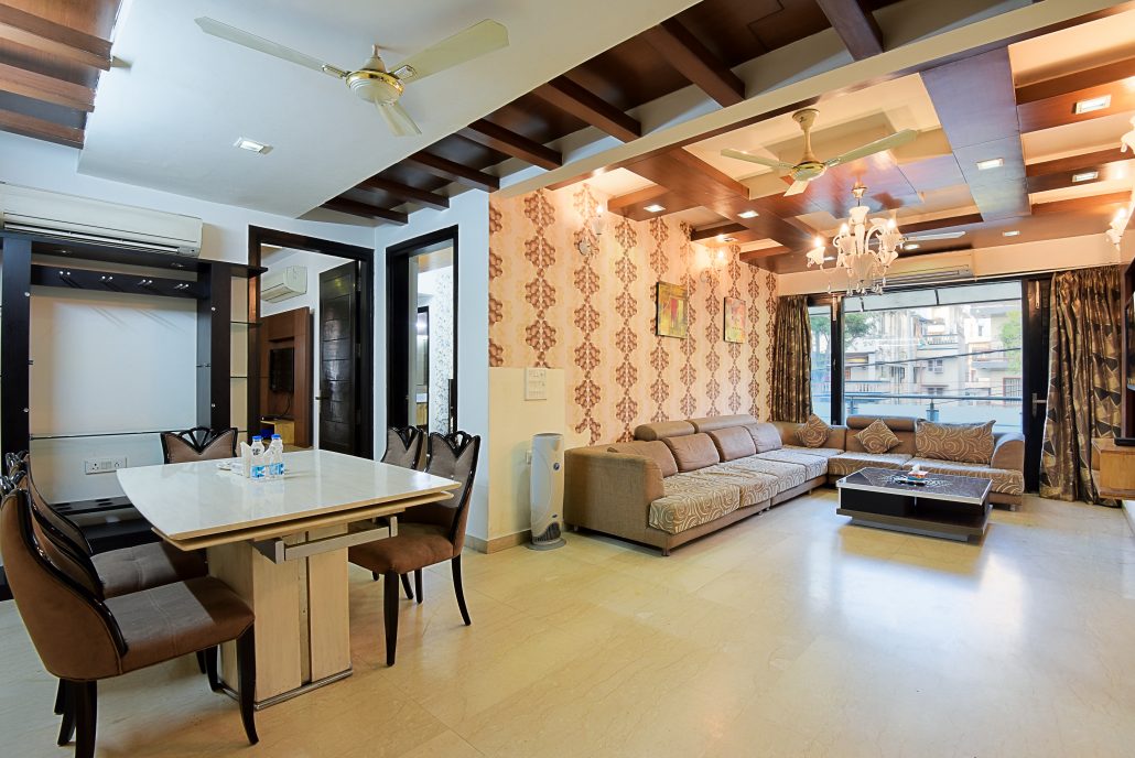 service-apartments-in-Green-Park-New-Delhi