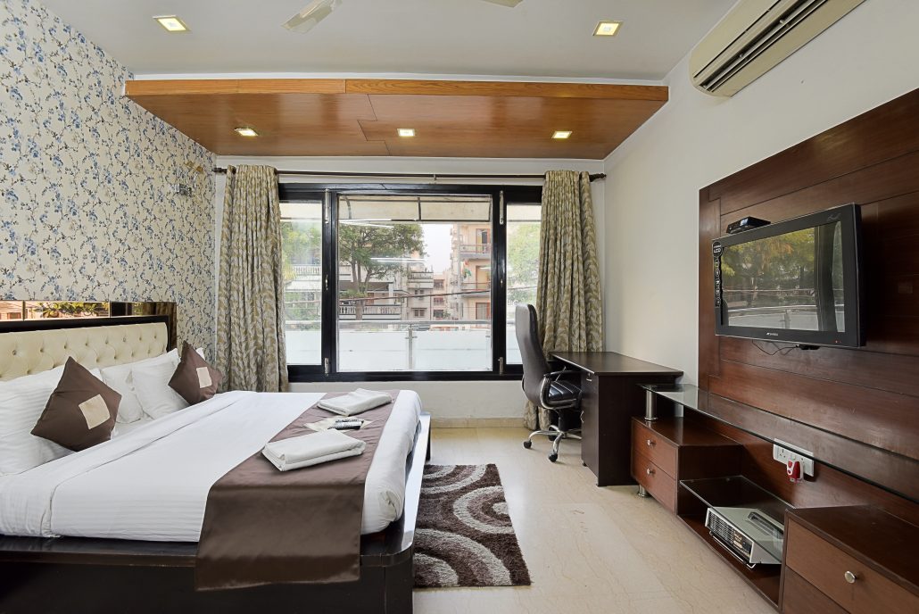 two-bedroom-family-apartments-in-New-Delhi