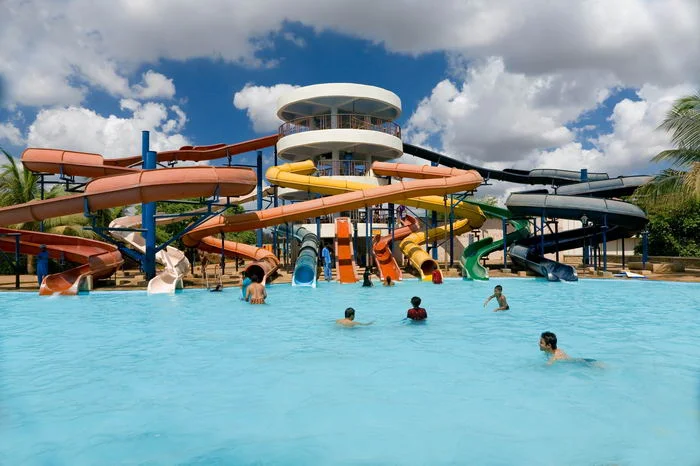 Shangrila-Resort-n-Waterpark