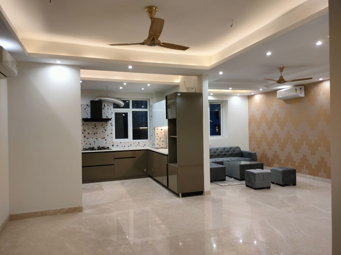 luxury-service-apartments-on-rent-in-Delhi-NCR-Gurgaon