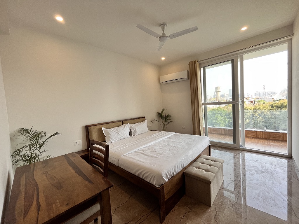top-selling-service-apartment-for-booking-available
