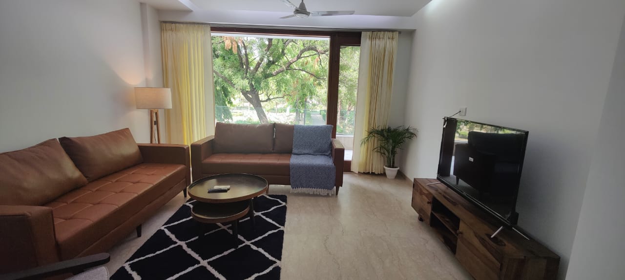 short-weekly-stay-in-serviced-apartment-located-in-New-Delhi