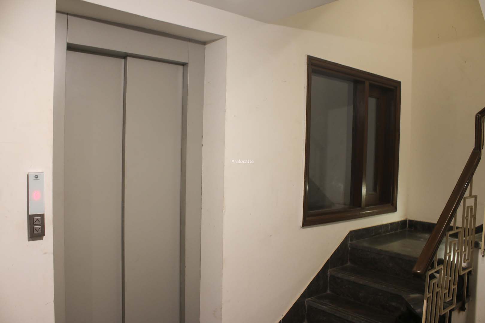 fully-furnished-expat-flats-for-rent-in-Delhi-NCR