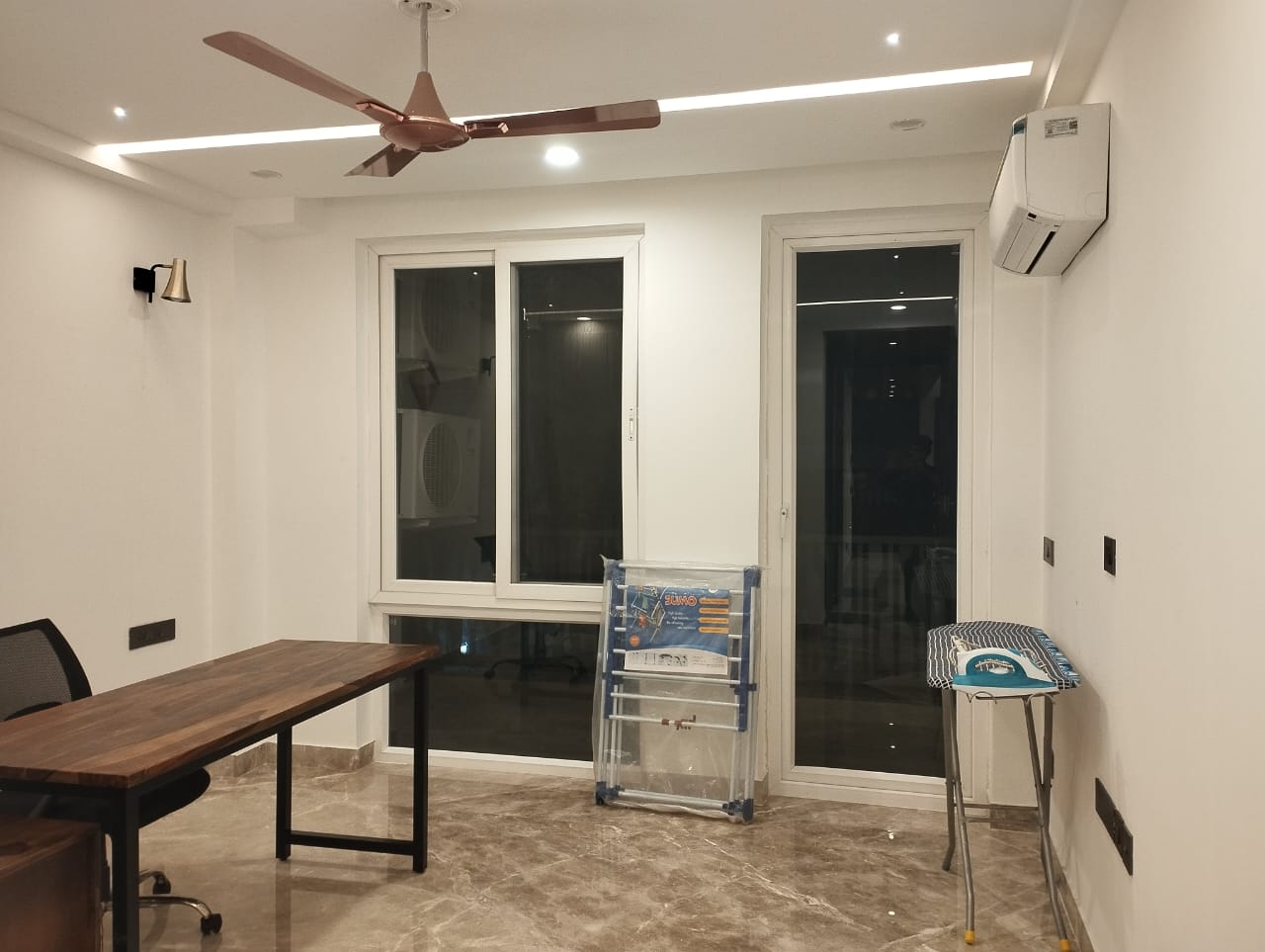 1-bhk-flat-for-rent-in-south-delhi