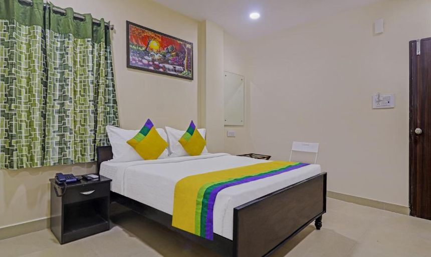 premium-room-with-airconditioner