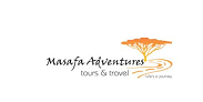 Adventure Tour company in Kenya